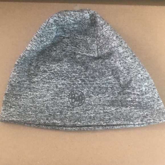 BUFF UNISEX DRYFLX TOQUE - Picture 2 of 4